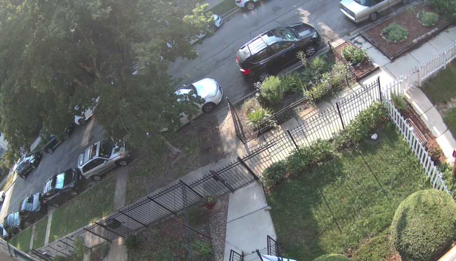 Reolink Camera One_00_Reolink Home Hub One_20260721080825.jpg